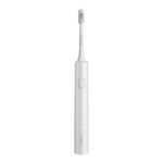 Cepillo De Dientes Eléctrico Xiaomi Bhr7595gl - Imagen 3