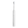 Cepillo De Dientes Eléctrico Xiaomi Bhr7595gl