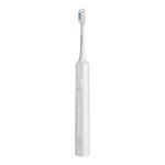 Cepillo De Dientes Eléctrico Xiaomi Bhr7595gl - Imagen 2