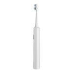 Cepillo De Dientes Eléctrico Xiaomi Bhr7595gl
