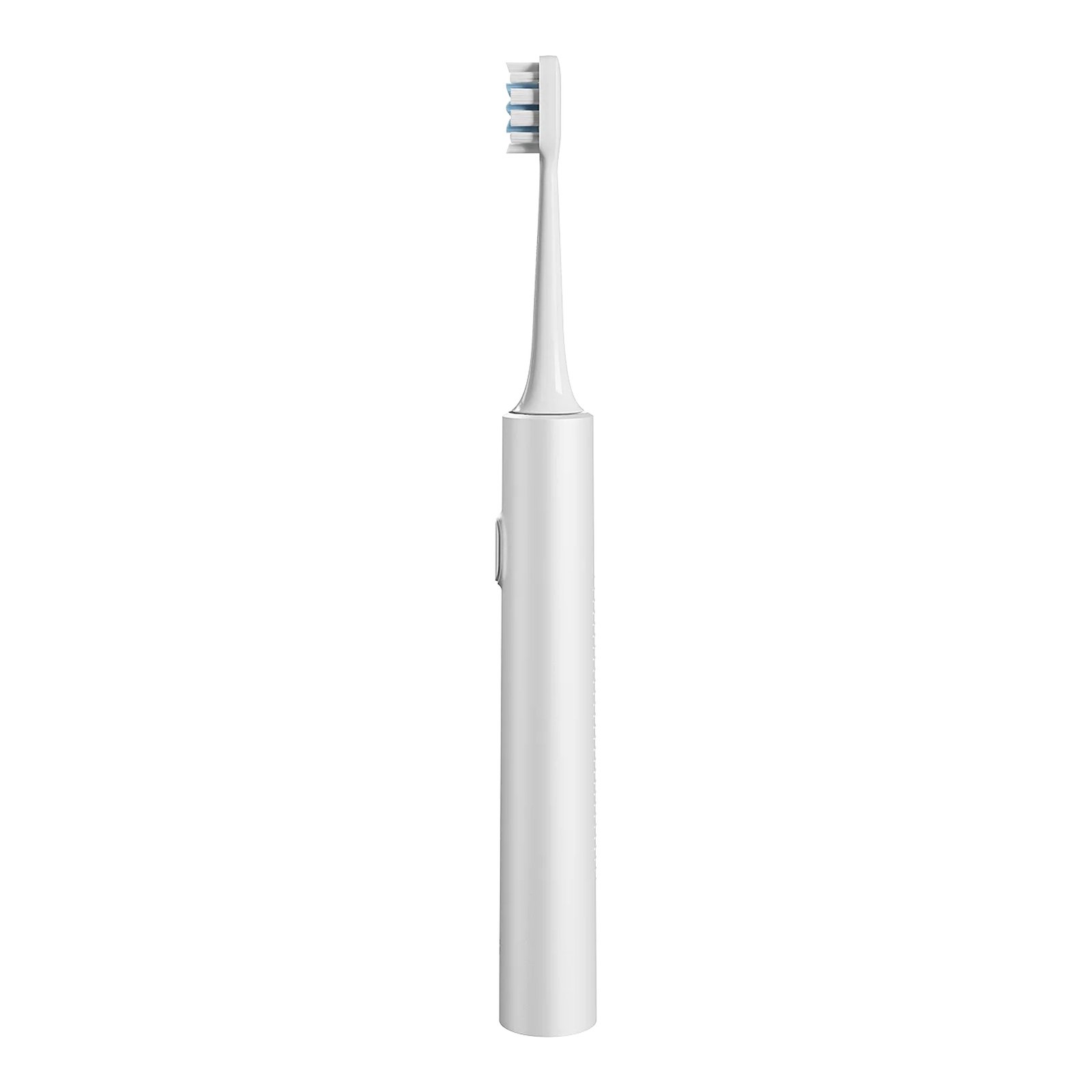 XIABHR7595GL_04.jpg Cepillo De Dientes Eléctrico Xiaomi Bhr7595gl - Imagen 1