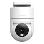 Cámara De Seguridad Xiaomi Bhr8097eu Ext Visión Nocturna 2,5K - Imagen 6
