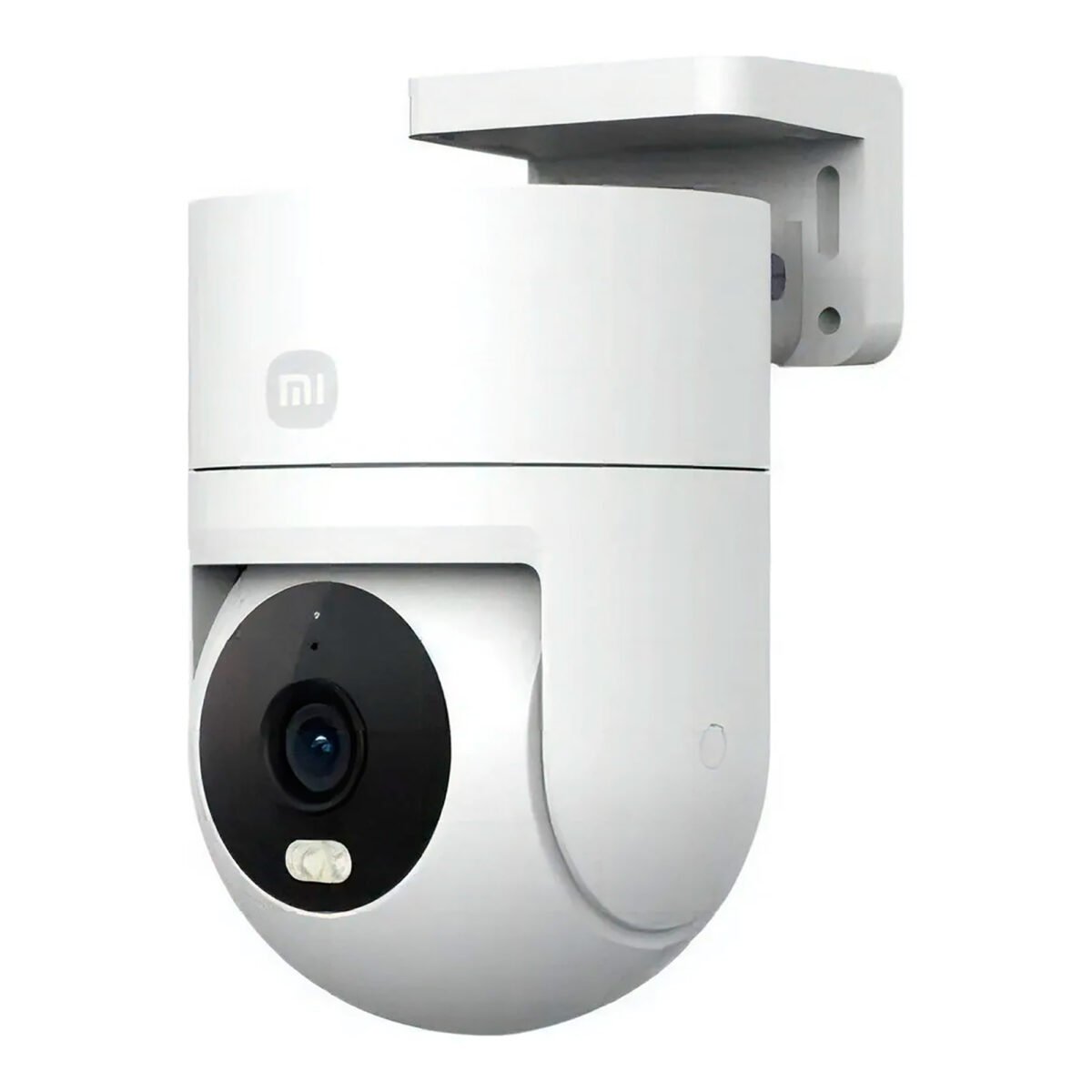 Cámara De Seguridad Xiaomi Bhr8097eu Ext Visión Nocturna 2,5K - Imagen 5