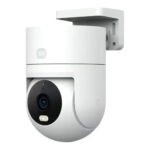 Cámara De Seguridad Xiaomi Bhr8097eu Ext Visión Nocturna 2,5K - Imagen 5