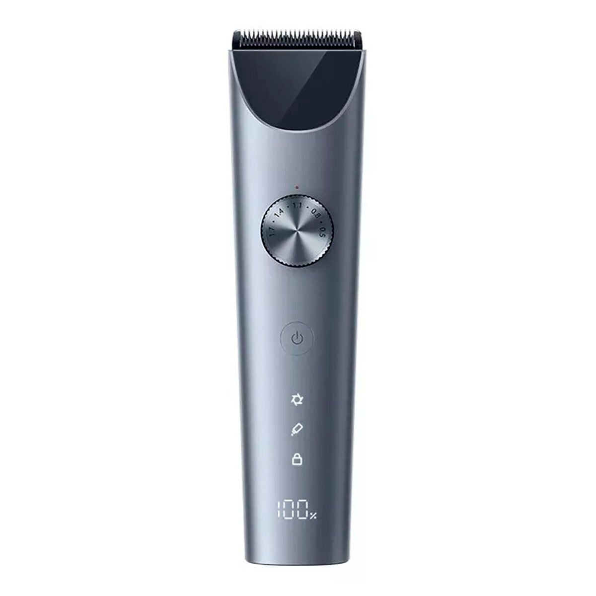 Cortadora De Pelo Xiaomi Bhr8999gl Ipx7 19 Niveles - Imagen 4