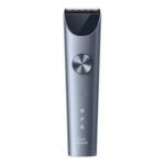 Cortadora De Pelo Xiaomi Bhr8999gl Ipx7 19 Niveles - Imagen 4