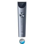 Cortadora De Pelo Xiaomi Bhr8999gl Ipx7 19 Niveles - Imagen 5