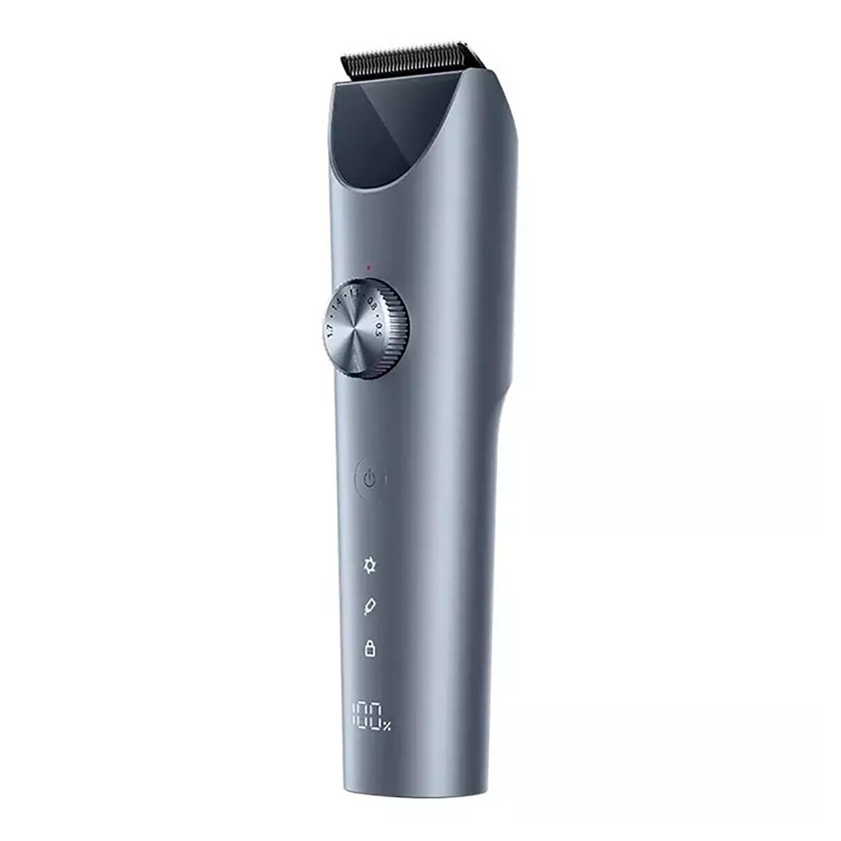 Cortadora De Pelo Xiaomi Bhr8999gl Ipx7 19 Niveles - Imagen 3