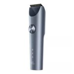Cortadora De Pelo Xiaomi Bhr8999gl Ipx7 19 Niveles - Imagen 3