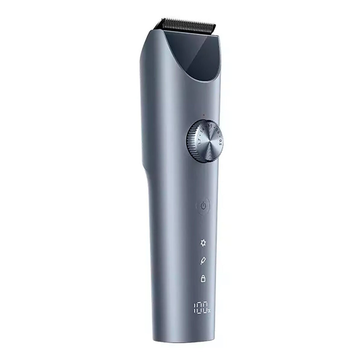 Cortadora De Pelo Xiaomi Bhr8999gl Ipx7 19 Niveles - Imagen 2