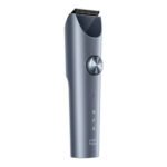 Cortadora De Pelo Xiaomi Bhr8999gl Ipx7 19 Niveles - Imagen 2