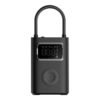 XIABHR9099GL_01.jpg Compresor De Aire Eléctrico Xiaomi Bhr9099gl 3-150psi