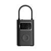 XIABHR9099GL_01_ICO.jpg Compresor De Aire Eléctrico Xiaomi Bhr9099gl 3-150psi