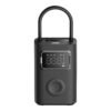 XIABHR9099GL_02.jpg Compresor De Aire Eléctrico Xiaomi Bhr9099gl 3-150psi