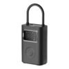 XIABHR9099GL_04.jpg Compresor De Aire Eléctrico Xiaomi Bhr9099gl 3-150psi