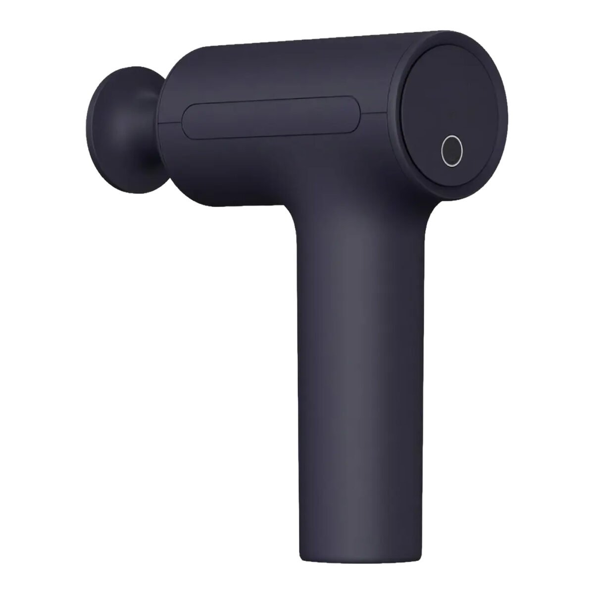 Masajeador Portátil Xiaomi Bhr9471gl 2 Modos Con 3 Niveles C/u - Imagen 8