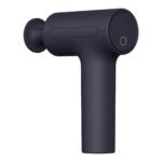 Masajeador Portátil Xiaomi Bhr9471gl 2 Modos Con 3 Niveles C/u - Imagen 8
