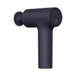 Masajeador Portátil Xiaomi Bhr9471gl 2 Modos Con 3 Niveles C/u - Imagen 9