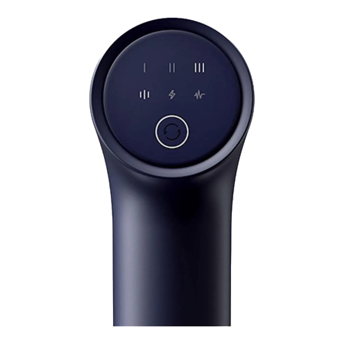 Masajeador Portátil Xiaomi Bhr9471gl 2 Modos Con 3 Niveles C/u - Imagen 6