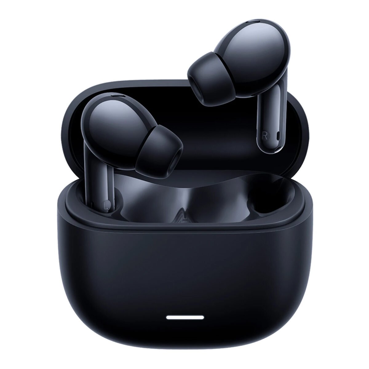 Auriculares Inalámbricos Bt Xiaomi Redmi Buds 6 Lite 12,4mm - Imagen 3