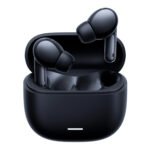 Auriculares Inalámbricos Bt Xiaomi Redmi Buds 6 Lite 12,4mm - Imagen 3