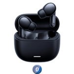 Auriculares Inalámbricos Bt Xiaomi Redmi Buds 6 Lite 12,4mm - Imagen 4
