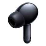 Auriculares Inalámbricos Bt Xiaomi Redmi Buds 6 Lite 12,4mm - Imagen 2