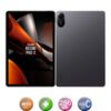 XIAPAD2256GBGY_01_ICO.jpg Tablet Redmi Pad 2 Xiaomi 11'' 4gb 256gb 8mp+5mp
