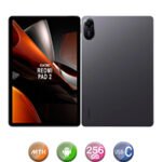 Tablet Redmi Pad 2 Xiaomi 11'' 4gb 256gb 8mp+5mp - Imagen 3