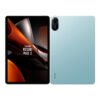 Tablet Redmi Pad 2 Xiaomi 11'' 4G 4gb 128gb 8mp+5mp