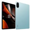 Tablet Redmi Pad 2 Xiaomi 11'' 4G 4gb 128gb 8mp+5mp