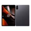 XIAPAD2GY_01.jpg Tablet Redmi Pad 2 Xiaomi 11'' 4gb 256gb 8mp+5mp