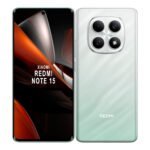 Xiaomi Redmi Note 15 6,77'' 4G 8gb 256gb Dual Cam 108mp - Imagen 3