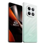 Xiaomi Redmi Note 15 6,77'' 4G 8gb 256gb Dual Cam 108mp
