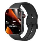 Reloj Inteligente Xiaomi Redmi Watch 6 5atm 2,07'' Bluetooth - Imagen 4
