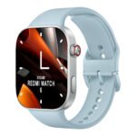 Reloj Inteligente Xiaomi Redmi Watch 6 5atm 2,07'' Bluetooth - Imagen 4