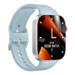 Reloj Inteligente Xiaomi Redmi Watch 6 5atm 2,07'' Bluetooth - Imagen 2