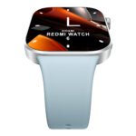 Reloj Inteligente Xiaomi Redmi Watch 6 5atm 2,07'' Bluetooth