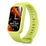 Smartwatch Xiaomi Smart Band 9 Active 5atm Bt - Imagen 3