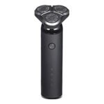 Afeitadora Inalámbrica Xiaomi Mi Electric Shaver - Imagen 10