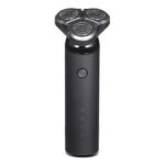 Afeitadora Inalámbrica Xiaomi Mi Electric Shaver - Imagen 9