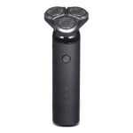 Afeitadora Inalámbrica Xiaomi Mi Electric Shaver - Imagen 8