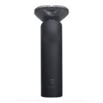 Afeitadora Inalámbrica Xiaomi Mi Electric Shaver - Imagen 7