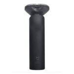 Afeitadora Inalámbrica Xiaomi Mi Electric Shaver - Imagen 6