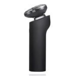 Afeitadora Inalámbrica Xiaomi Mi Electric Shaver - Imagen 5