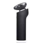 Afeitadora Inalámbrica Xiaomi Mi Electric Shaver - Imagen 4
