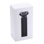Afeitadora Inalámbrica Xiaomi Mi Electric Shaver