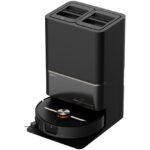 Aspiradora Robot Deerma X90 Ultra 28000Pa - Imagen 3