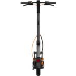 Monopatin Xiaomi Electric Scooter 6 Max - Imagen 3