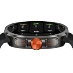 Reloj Smartwatch Haylou Vibe - Imagen 2